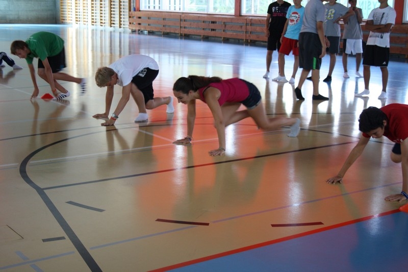 Village Camps International Summer Camp Leysin, Switzerland 2026-08-15 https://www.villagecamps.com/journals_admin/images/697-23-IMG_0661.jpg Village Camps International Summer Camp Leysin, Switzerland 2026-08-15 https://www.villagecamps.com/journals_admin/images/697-23-IMG_0661.jpg