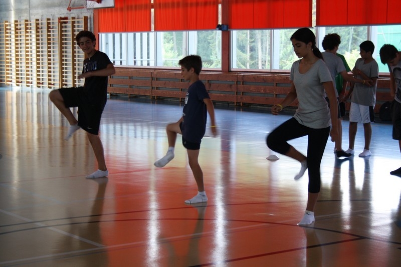 Village Camps International Summer Camp Leysin, Switzerland 2026-08-15 https://www.villagecamps.com/journals_admin/images/697-23-IMG_0663.jpg
