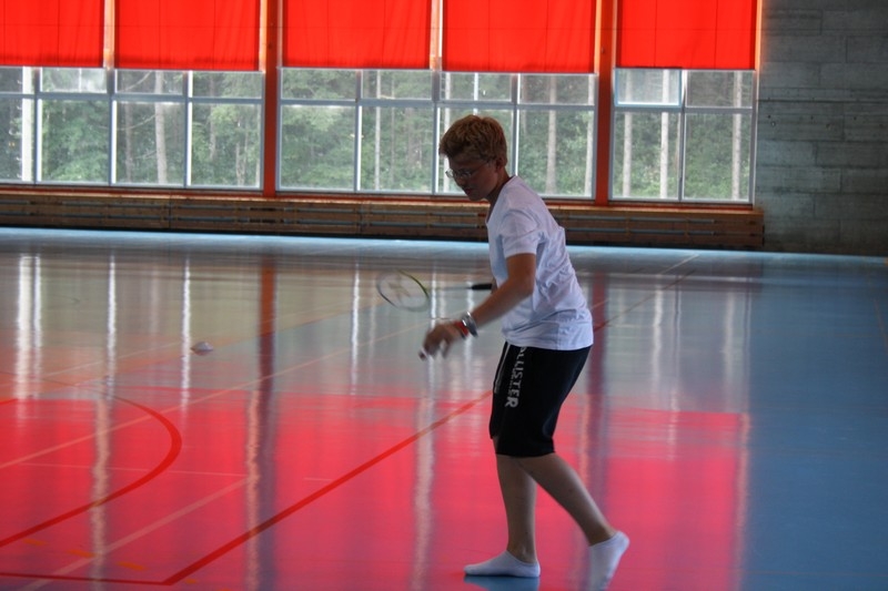 Village Camps International Summer Camp Leysin, Switzerland 2025-08-09 https://www.villagecamps.com/journals_admin/images/697-23-IMG_0685.jpg