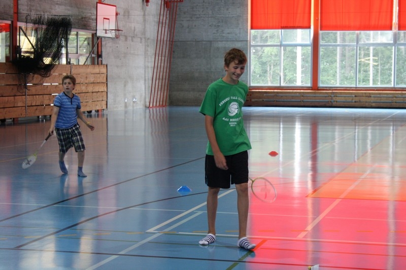 Village Camps International Summer Camp Leysin, Switzerland 2025-08-09 https://www.villagecamps.com/journals_admin/images/697-23-IMG_0689.jpg