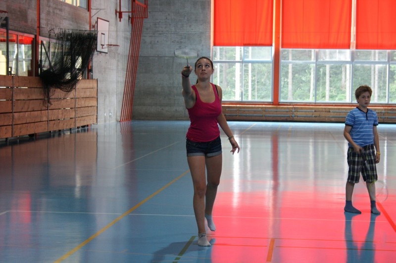 Village Camps International Summer Camp Leysin, Switzerland 2026-08-15 https://www.villagecamps.com/journals_admin/images/697-23-IMG_0692.jpg Village Camps International Summer Camp Leysin, Switzerland 2026-08-15 https://www.villagecamps.com/journals_admin/images/697-23-IMG_0692.jpg