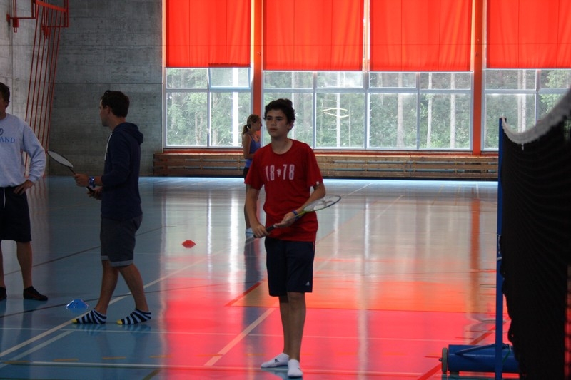 Village Camps International Summer Camp Leysin, Switzerland 2026-08-15 https://www.villagecamps.com/journals_admin/images/697-23-IMG_0719.jpg Village Camps International Summer Camp Leysin, Switzerland 2026-08-15 https://www.villagecamps.com/journals_admin/images/697-23-IMG_0719.jpg