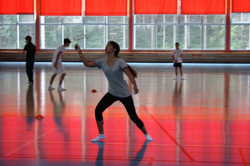 Village Camps International Summer Camp Leysin, Switzerland 2026-08-15 https://www.villagecamps.com/journals_admin/images/697-23-IMG_0722.jpg