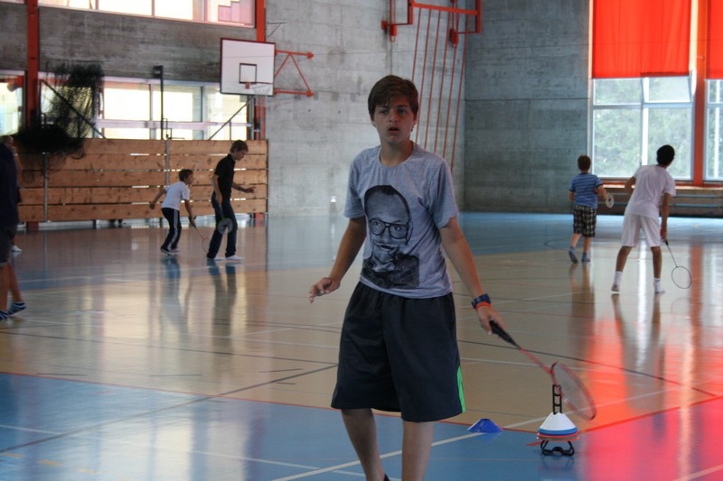 Village Camps International Summer Camp Leysin, Switzerland 2026-08-15 https://www.villagecamps.com/journals_admin/images/697-23-IMG_0724.jpg Village Camps International Summer Camp Leysin, Switzerland 2026-08-15 https://www.villagecamps.com/journals_admin/images/697-23-IMG_0724.jpg