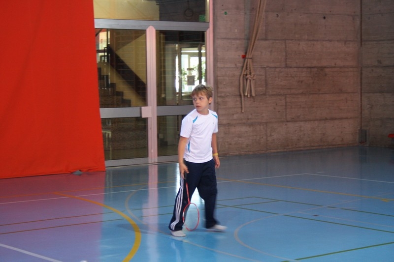 Village Camps International Summer Camp Leysin, Switzerland 2025-08-09 https://www.villagecamps.com/journals_admin/images/697-23-IMG_0755.jpg