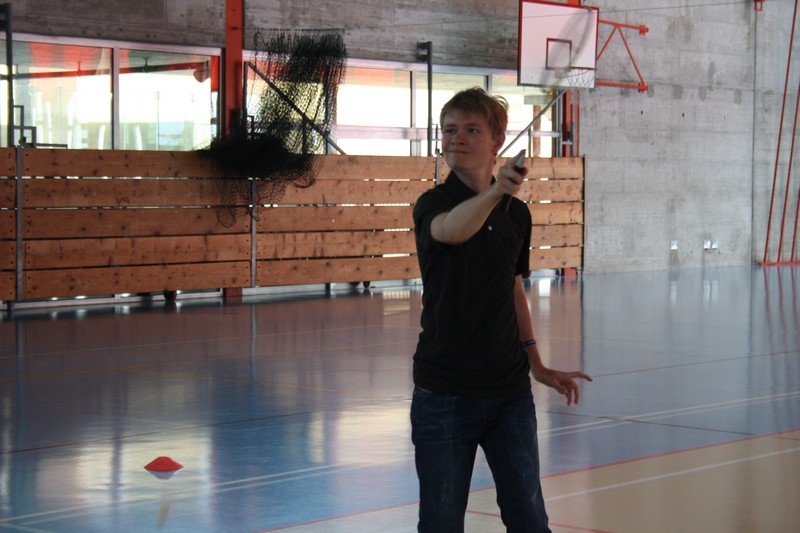 Village Camps International Summer Camp Leysin, Switzerland 2025-08-09 https://www.villagecamps.com/journals_admin/images/697-23-IMG_0758.jpg