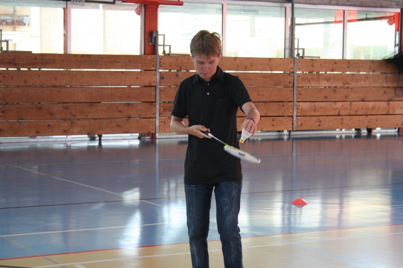 Village Camps International Summer Camp Leysin, Switzerland 2025-08-09 https://www.villagecamps.com/journals_admin/images/697-23-IMG_0759.jpg Village Camps International Summer Camp Leysin, Switzerland 2025-08-09 https://www.villagecamps.com/journals_admin/images/697-23-IMG_0759.jpg