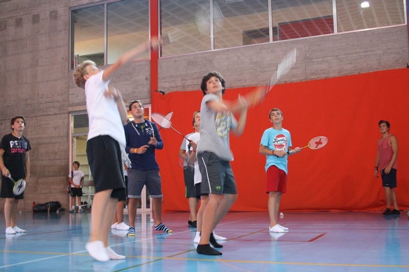 Village Camps International Summer Camp Leysin, Switzerland 2026-08-15 https://www.villagecamps.com/journals_admin/images/697-23-IMG_0793.jpg Village Camps International Summer Camp Leysin, Switzerland 2026-08-15 https://www.villagecamps.com/journals_admin/images/697-23-IMG_0793.jpg