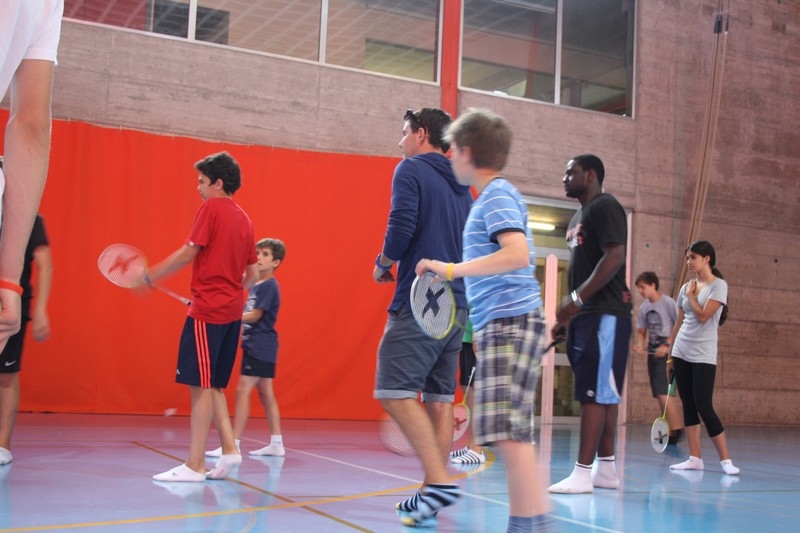 Village Camps International Summer Camp Leysin, Switzerland 2026-08-15 https://www.villagecamps.com/journals_admin/images/697-23-IMG_0799.jpg Village Camps International Summer Camp Leysin, Switzerland 2026-08-15 https://www.villagecamps.com/journals_admin/images/697-23-IMG_0799.jpg