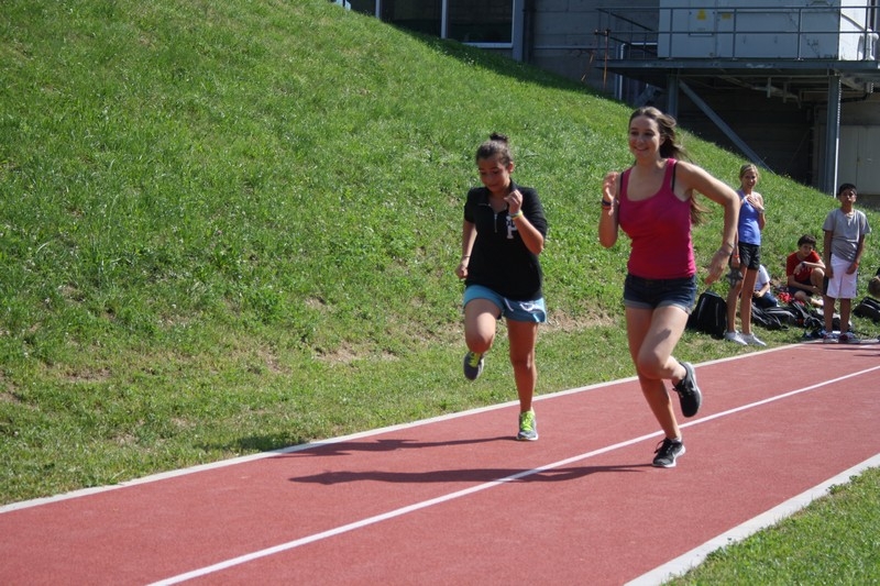 Village Camps International Summer Camp Leysin, Switzerland 2025-08-09 https://www.villagecamps.com/journals_admin/images/697-23-IMG_0815.jpg