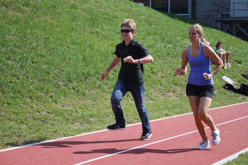 Village Camps International Summer Camp Leysin, Switzerland 2026-08-15 https://www.villagecamps.com/journals_admin/images/697-23-IMG_0828.jpg Village Camps International Summer Camp Leysin, Switzerland 2026-08-15 https://www.villagecamps.com/journals_admin/images/697-23-IMG_0828.jpg