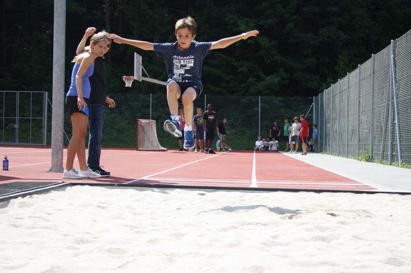 Village Camps International Summer Camp Leysin, Switzerland 2025-08-09 https://www.villagecamps.com/journals_admin/images/697-23-IMG_0847.jpg Village Camps International Summer Camp Leysin, Switzerland 2025-08-09 https://www.villagecamps.com/journals_admin/images/697-23-IMG_0847.jpg