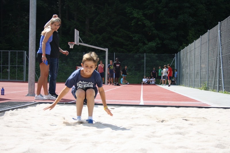Village Camps International Summer Camp Leysin, Switzerland 2026-08-15 https://www.villagecamps.com/journals_admin/images/697-23-IMG_0848.jpg