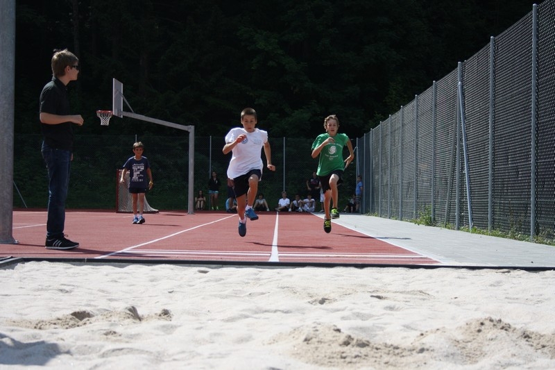 Village Camps International Summer Camp Leysin, Switzerland 2026-08-15 https://www.villagecamps.com/journals_admin/images/697-23-IMG_0854.jpg