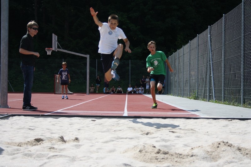 Village Camps International Summer Camp Leysin, Switzerland 2025-08-09 https://www.villagecamps.com/journals_admin/images/697-23-IMG_0855.jpg Village Camps International Summer Camp Leysin, Switzerland 2025-08-09 https://www.villagecamps.com/journals_admin/images/697-23-IMG_0855.jpg