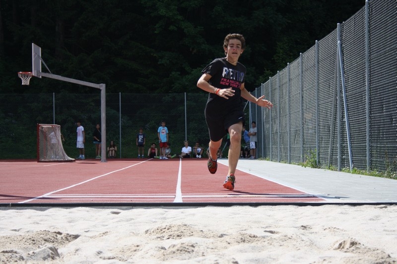 Village Camps International Summer Camp Leysin, Switzerland 2026-08-15 https://www.villagecamps.com/journals_admin/images/697-23-IMG_0872.jpg