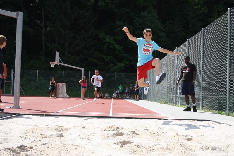 Village Camps International Summer Camp Leysin, Switzerland 2025-08-09 https://www.villagecamps.com/journals_admin/images/697-23-IMG_0877.jpg