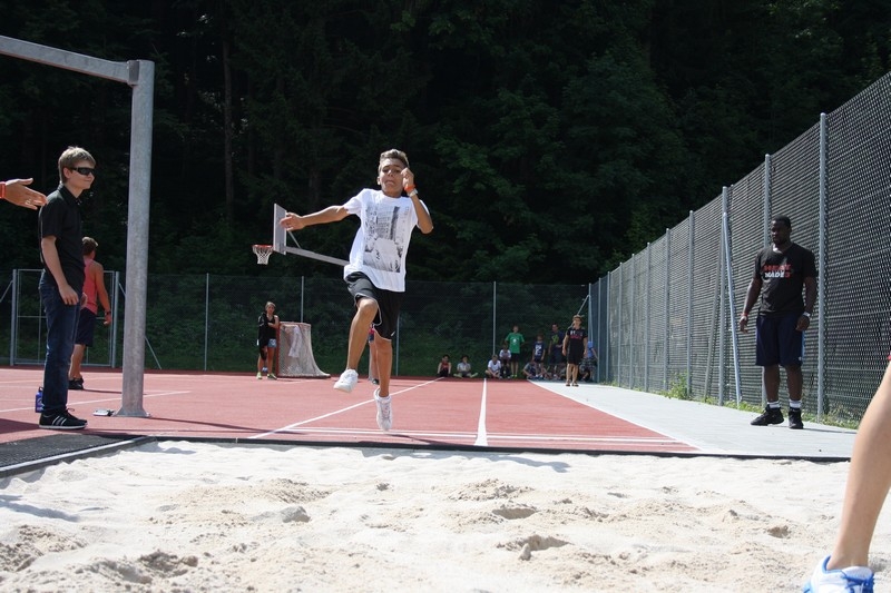 Village Camps International Summer Camp Leysin, Switzerland 2026-08-15 https://www.villagecamps.com/journals_admin/images/697-23-IMG_0879.jpg Village Camps International Summer Camp Leysin, Switzerland 2026-08-15 https://www.villagecamps.com/journals_admin/images/697-23-IMG_0879.jpg