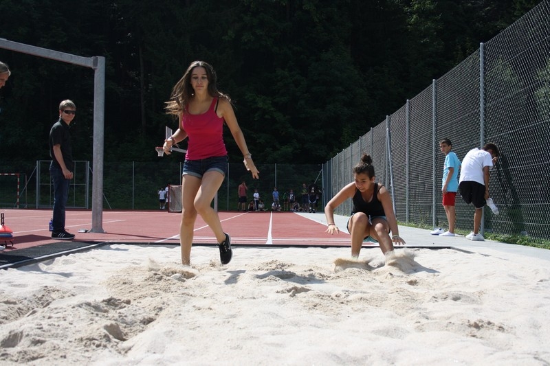 Village Camps International Summer Camp Leysin, Switzerland 2025-08-09 https://www.villagecamps.com/journals_admin/images/697-23-IMG_0886.jpg