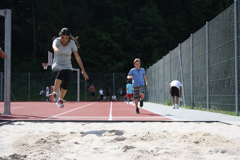 Village Camps International Summer Camp Leysin, Switzerland 2025-08-09 https://www.villagecamps.com/journals_admin/images/697-23-IMG_0889.jpg