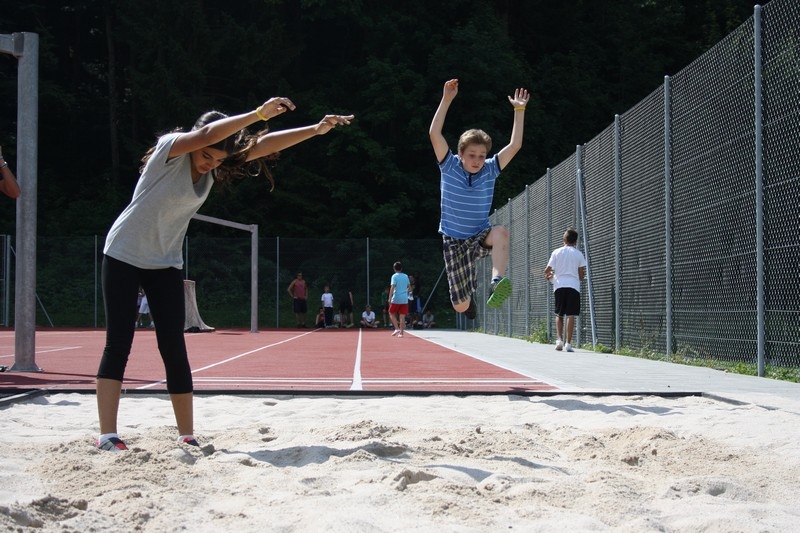 Village Camps International Summer Camp Leysin, Switzerland 2025-08-09 https://www.villagecamps.com/journals_admin/images/697-23-IMG_0891.jpg Village Camps International Summer Camp Leysin, Switzerland 2025-08-09 https://www.villagecamps.com/journals_admin/images/697-23-IMG_0891.jpg