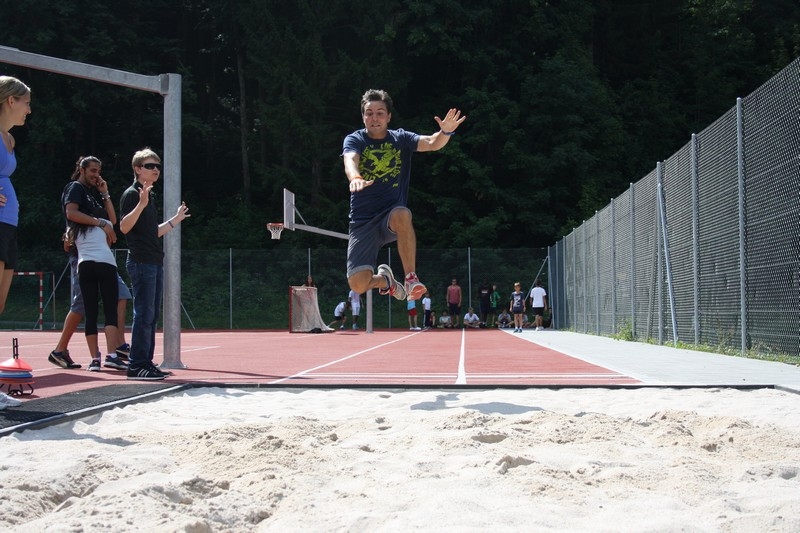 Village Camps International Summer Camp Leysin, Switzerland 2025-08-09 https://www.villagecamps.com/journals_admin/images/697-23-IMG_0893.jpg