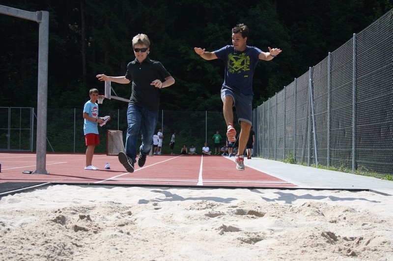 Village Camps International Summer Camp Leysin, Switzerland 2025-08-09 https://www.villagecamps.com/journals_admin/images/697-23-IMG_0910.jpg Village Camps International Summer Camp Leysin, Switzerland 2025-08-09 https://www.villagecamps.com/journals_admin/images/697-23-IMG_0910.jpg