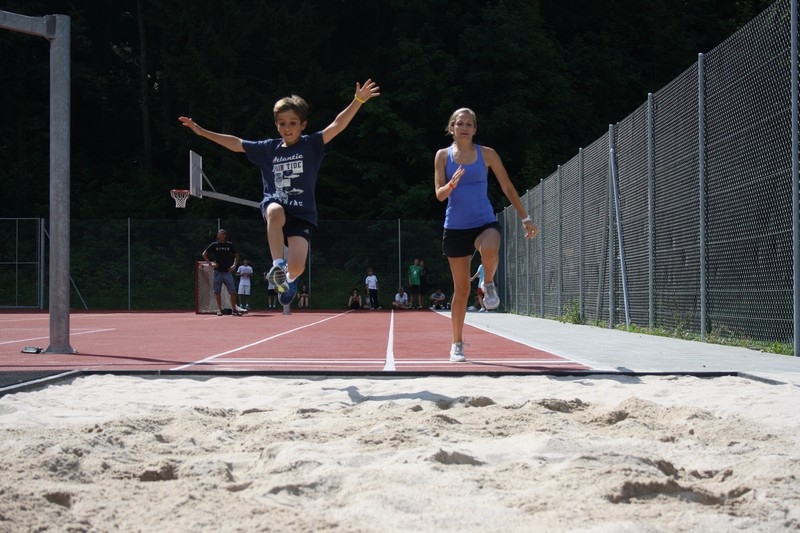 Village Camps International Summer Camp Leysin, Switzerland 2025-08-09 https://www.villagecamps.com/journals_admin/images/697-23-IMG_0912.jpg Village Camps International Summer Camp Leysin, Switzerland 2025-08-09 https://www.villagecamps.com/journals_admin/images/697-23-IMG_0912.jpg