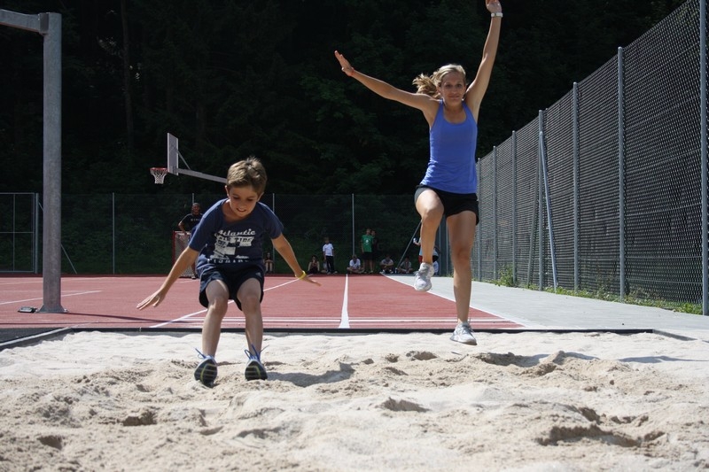 Village Camps International Summer Camp Leysin, Switzerland 2025-08-09 https://www.villagecamps.com/journals_admin/images/697-23-IMG_0913.jpg Village Camps International Summer Camp Leysin, Switzerland 2025-08-09 https://www.villagecamps.com/journals_admin/images/697-23-IMG_0913.jpg