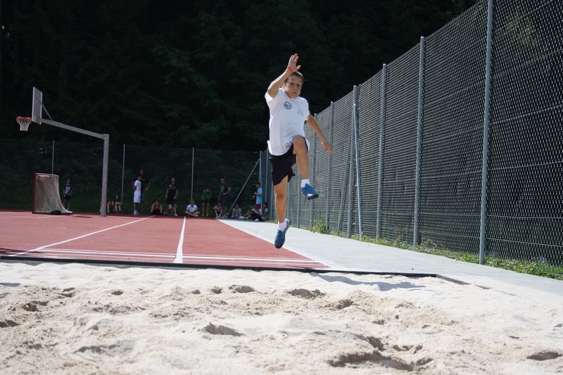 Village Camps International Summer Camp Leysin, Switzerland 2026-08-15 https://www.villagecamps.com/journals_admin/images/697-23-IMG_0918.jpg Village Camps International Summer Camp Leysin, Switzerland 2026-08-15 https://www.villagecamps.com/journals_admin/images/697-23-IMG_0918.jpg