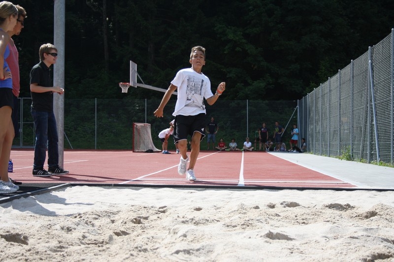Village Camps International Summer Camp Leysin, Switzerland 2025-08-09 https://www.villagecamps.com/journals_admin/images/697-23-IMG_0921.jpg