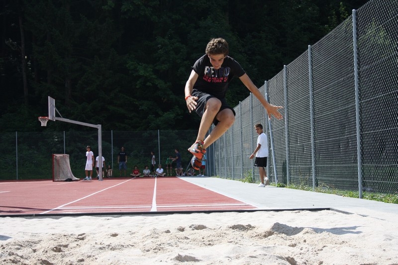 Village Camps International Summer Camp Leysin, Switzerland 2026-07-26 https://www.villagecamps.com/journals_admin/images/697-23-IMG_0924.jpg Village Camps International Summer Camp Leysin, Switzerland 2026-07-26 https://www.villagecamps.com/journals_admin/images/697-23-IMG_0924.jpg
