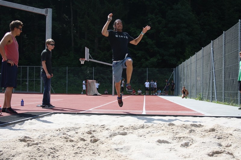 Village Camps International Summer Camp Leysin, Switzerland 2025-08-09 https://www.villagecamps.com/journals_admin/images/697-23-IMG_0936.jpg