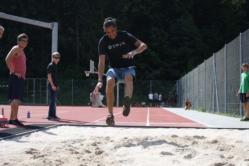 Village Camps International Summer Camp Leysin, Switzerland 2025-08-09 https://www.villagecamps.com/journals_admin/images/697-23-IMG_0937.jpg Village Camps International Summer Camp Leysin, Switzerland 2025-08-09 https://www.villagecamps.com/journals_admin/images/697-23-IMG_0937.jpg