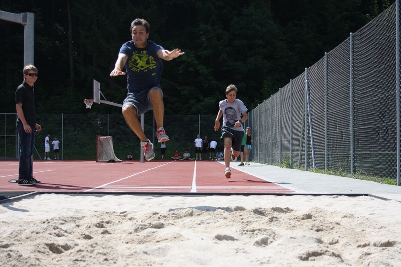 Village Camps International Summer Camp Leysin, Switzerland 2025-08-09 https://www.villagecamps.com/journals_admin/images/697-23-IMG_0939.jpg
