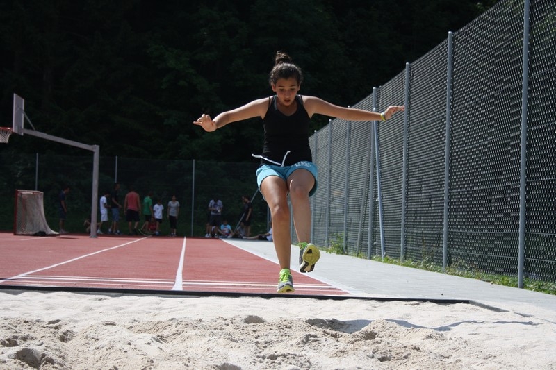 Village Camps International Summer Camp Leysin, Switzerland 2026-08-15 https://www.villagecamps.com/journals_admin/images/697-23-IMG_0947.jpg Village Camps International Summer Camp Leysin, Switzerland 2026-08-15 https://www.villagecamps.com/journals_admin/images/697-23-IMG_0947.jpg