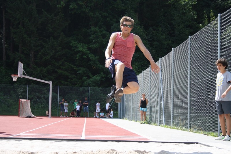 Village Camps International Summer Camp Leysin, Switzerland 2025-08-09 https://www.villagecamps.com/journals_admin/images/697-23-IMG_0960.jpg Village Camps International Summer Camp Leysin, Switzerland 2025-08-09 https://www.villagecamps.com/journals_admin/images/697-23-IMG_0960.jpg