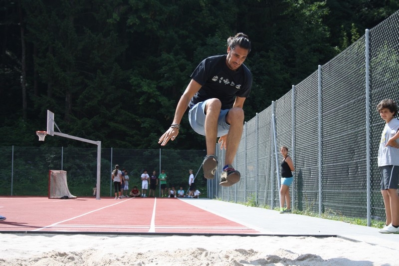 Village Camps International Summer Camp Leysin, Switzerland 2025-08-09 https://www.villagecamps.com/journals_admin/images/697-23-IMG_0966.jpg Village Camps International Summer Camp Leysin, Switzerland 2025-08-09 https://www.villagecamps.com/journals_admin/images/697-23-IMG_0966.jpg