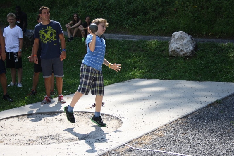 Village Camps International Summer Camp Leysin, Switzerland 2025-08-09 https://www.villagecamps.com/journals_admin/images/697-23-IMG_0978.jpg Village Camps International Summer Camp Leysin, Switzerland 2025-08-09 https://www.villagecamps.com/journals_admin/images/697-23-IMG_0978.jpg