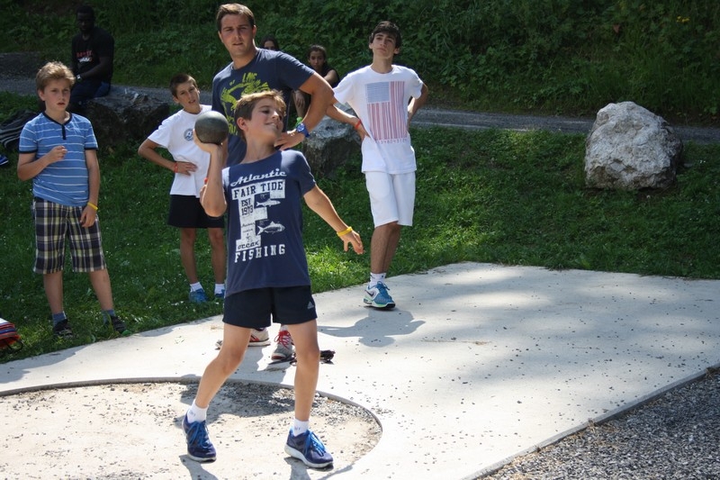 Village Camps International Summer Camp Leysin, Switzerland 2025-08-09 https://www.villagecamps.com/journals_admin/images/697-23-IMG_0980.jpg