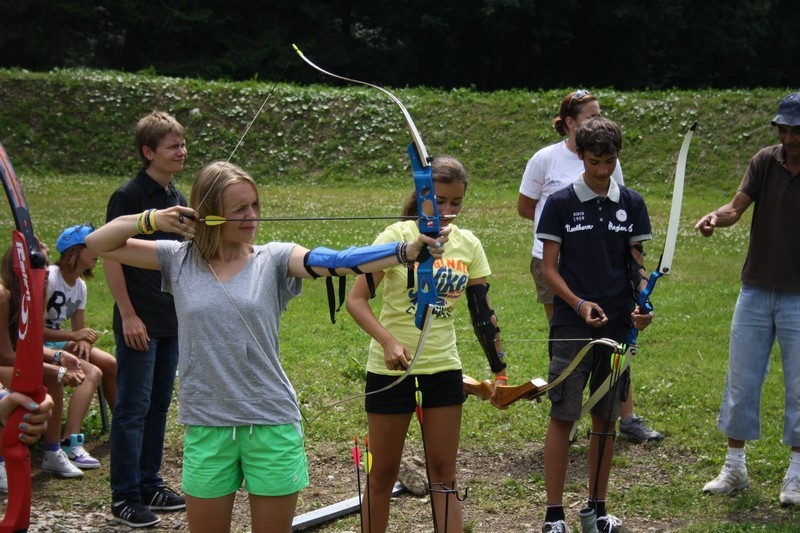 Village Camps International Summer Camp Leysin, Switzerland 2026-08-15 https://www.villagecamps.com/journals_admin/images/697-23-IMG_0999.jpg