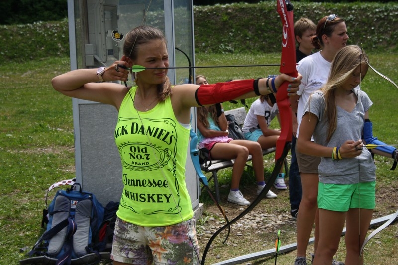 Village Camps International Summer Camp Leysin, Switzerland 2025-08-09 https://www.villagecamps.com/journals_admin/images/697-23-IMG_1001.jpg Village Camps International Summer Camp Leysin, Switzerland 2025-08-09 https://www.villagecamps.com/journals_admin/images/697-23-IMG_1001.jpg
