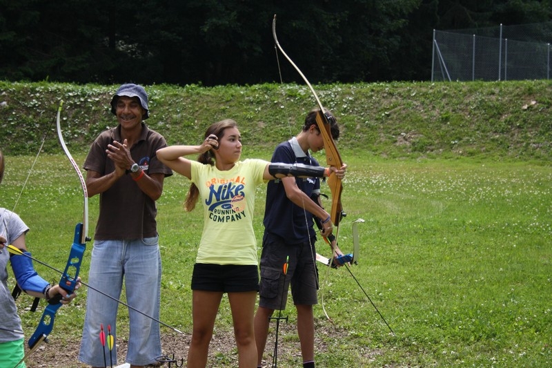 Village Camps International Summer Camp Leysin, Switzerland 2026-07-14 https://www.villagecamps.com/journals_admin/images/697-23-IMG_1002.jpg Village Camps International Summer Camp Leysin, Switzerland 2026-07-14 https://www.villagecamps.com/journals_admin/images/697-23-IMG_1002.jpg