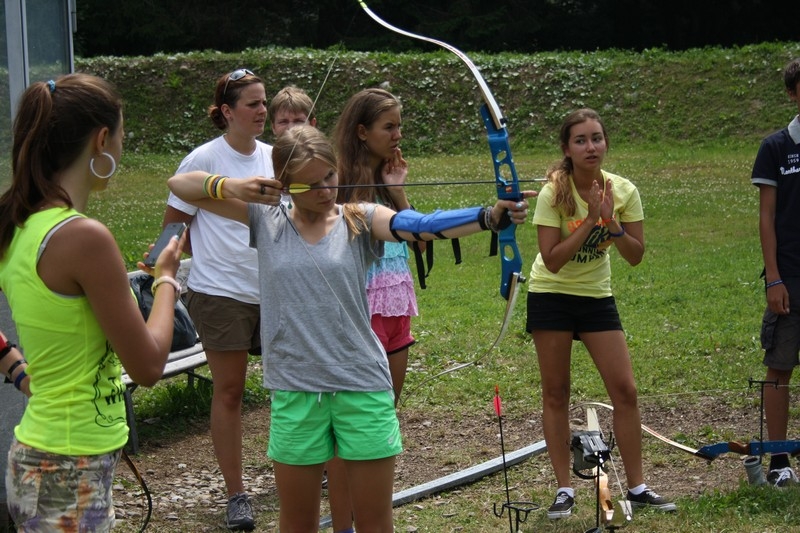 Village Camps International Summer Camp Leysin, Switzerland 2025-08-09 https://www.villagecamps.com/journals_admin/images/697-23-IMG_1004.jpg