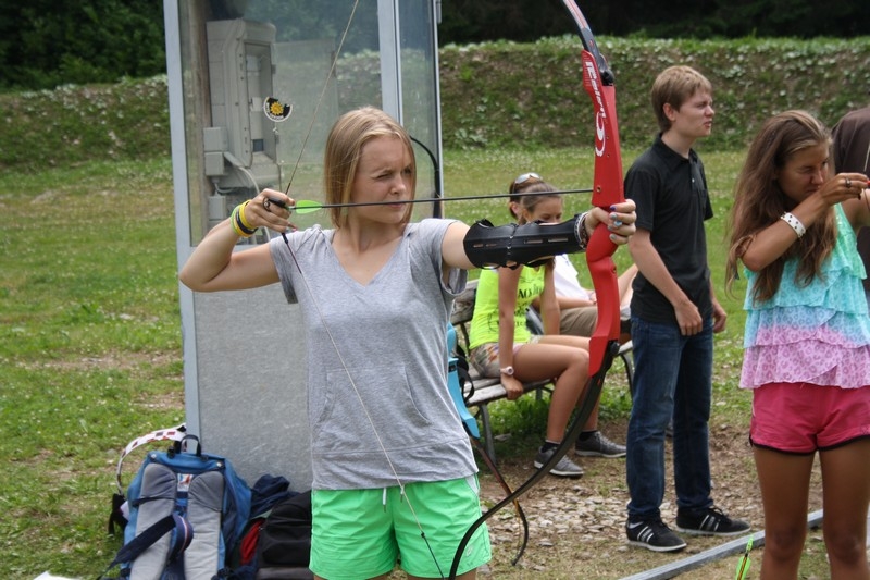 Village Camps International Summer Camp Leysin, Switzerland 2025-08-09 https://www.villagecamps.com/journals_admin/images/697-23-IMG_1013.jpg Village Camps International Summer Camp Leysin, Switzerland 2025-08-09 https://www.villagecamps.com/journals_admin/images/697-23-IMG_1013.jpg
