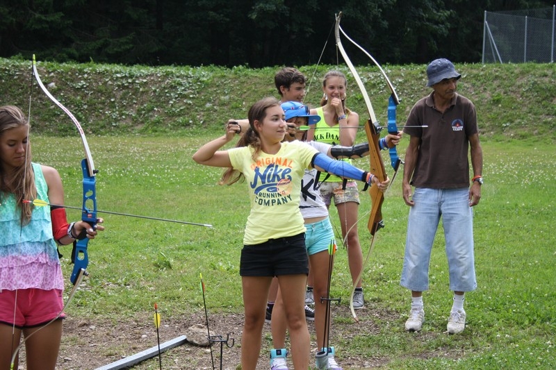 Village Camps International Summer Camp Leysin, Switzerland 2026-08-15 https://www.villagecamps.com/journals_admin/images/697-23-IMG_1018.jpg Village Camps International Summer Camp Leysin, Switzerland 2026-08-15 https://www.villagecamps.com/journals_admin/images/697-23-IMG_1018.jpg