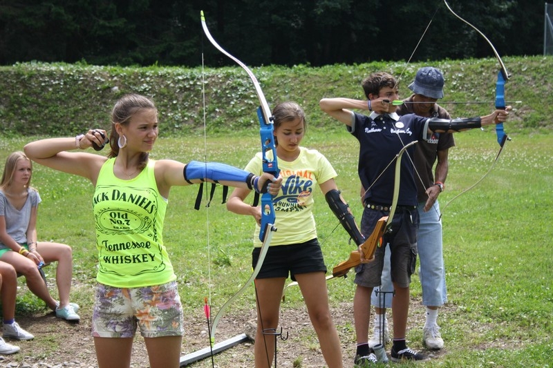 Village Camps International Summer Camp Leysin, Switzerland 2025-08-09 https://www.villagecamps.com/journals_admin/images/697-23-IMG_1027.jpg