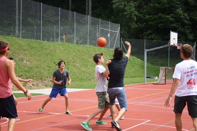 Village Camps International Summer Camp Leysin, Switzerland 2026-08-15 https://www.villagecamps.com/journals_admin/images/697-23-IMG_1035.jpg Village Camps International Summer Camp Leysin, Switzerland 2026-08-15 https://www.villagecamps.com/journals_admin/images/697-23-IMG_1035.jpg
