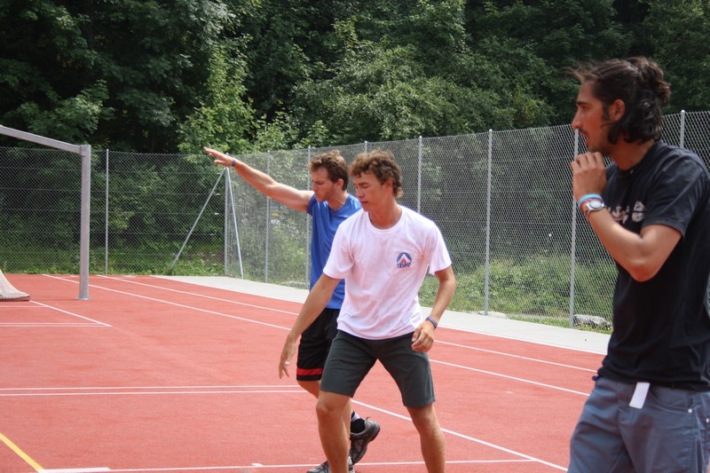 Village Camps International Summer Camp Leysin, Switzerland 2026-08-15 https://www.villagecamps.com/journals_admin/images/697-23-IMG_1043.jpg