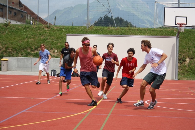 Village Camps International Summer Camp Leysin, Switzerland 2026-08-15 https://www.villagecamps.com/journals_admin/images/697-23-IMG_1045.jpg Village Camps International Summer Camp Leysin, Switzerland 2026-08-15 https://www.villagecamps.com/journals_admin/images/697-23-IMG_1045.jpg